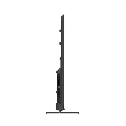Thomson 75QA2S13 Qled Android 