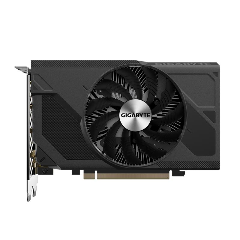 Gigabyte GeForce RTX 4060 D6 8G 