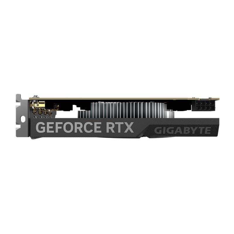 Gigabyte GeForce RTX 4060 D6 8G 