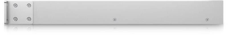 Ubiquiti UniFi switch Gen2 USW-Enterprise-48-PoE  Layer3  48x 2,5/1Gbps + 4x SFP+   POE/POE+ (720W) 