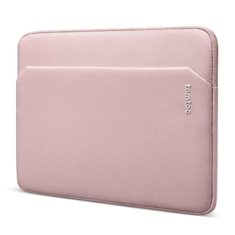 Tomtoc puzdro Light Sleeve pre iPad Pro 12.9" - Pink 