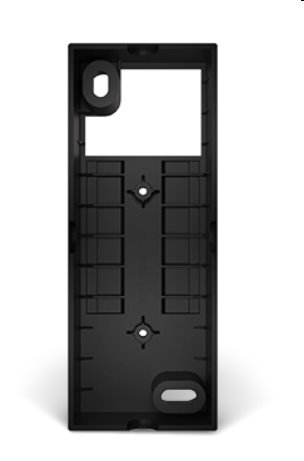 2N® Access Unit M montážní podložka / držák na zeď 