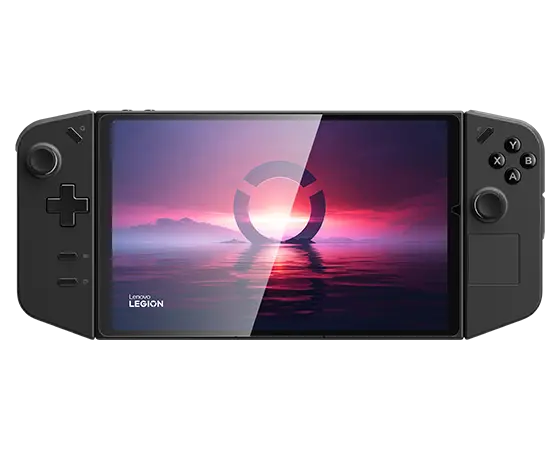 Lenovo Legion Go Screen Protertor 