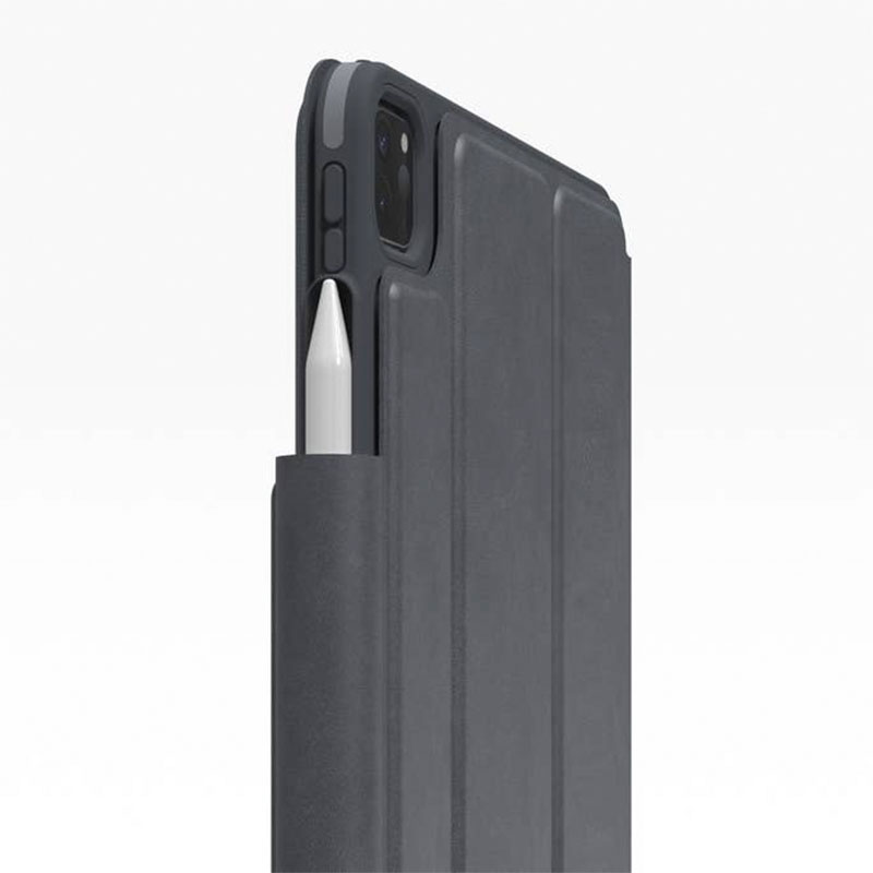 ZAGG klávesnica Pro Keys s podsvietením pre iPad 10-11 Gen EN - Black 