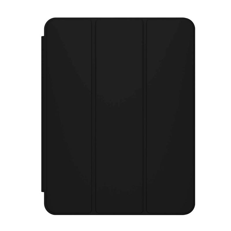 Next One puzdro Rollcase pre iPad Air 10.9" 2020/2022 - Black 