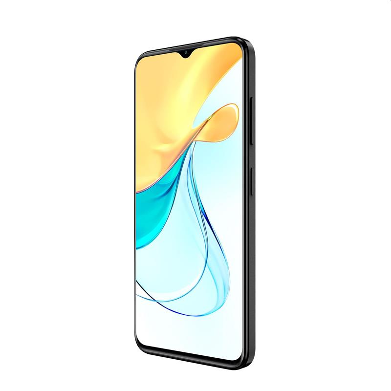 ZTE Blade V50 Design Black 8+256GB 