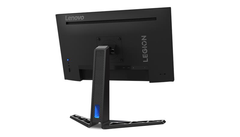 Lenovo Legion R25f-30  24.5"FHD VA 16:9 240Hz 380nits 3000:1 1ms HDMI,DP Pivot Black 