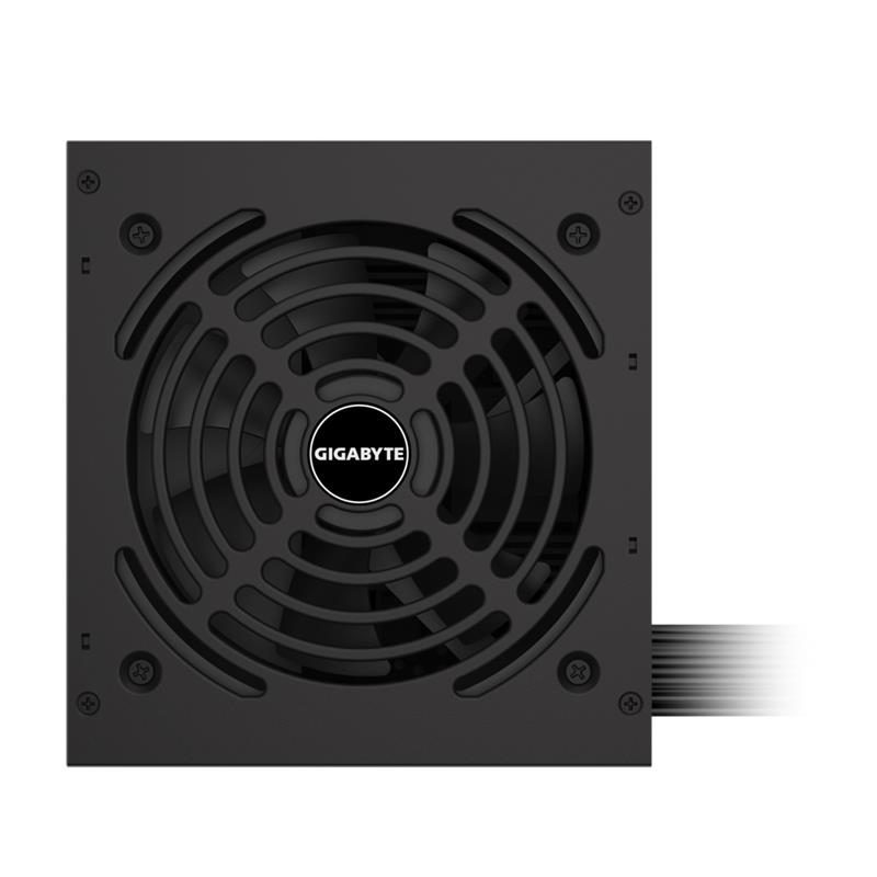 Gigabyte P650G 650W 80+ Gold 