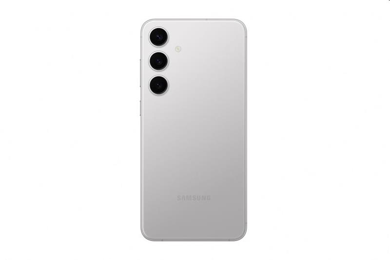 Samsung Galaxy S24 Plus 5G 12/512GB Marble Gray 