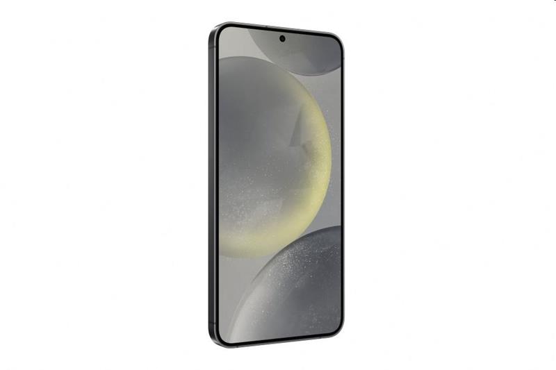Samsung Galaxy S24 Plus 5G 12/256GB Onyx Black 