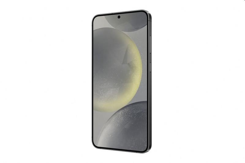 Samsung Galaxy S24 Plus 5G 12/256GB Onyx Black 
