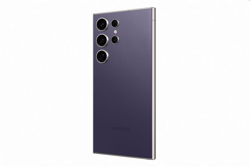 Samsung Galaxy S24 Ultra 5G 12/512GB Titanium Violet 