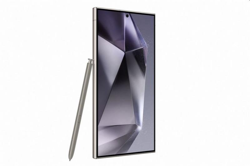 Samsung Galaxy S24 Ultra 5G 12/512GB Titanium Violet 