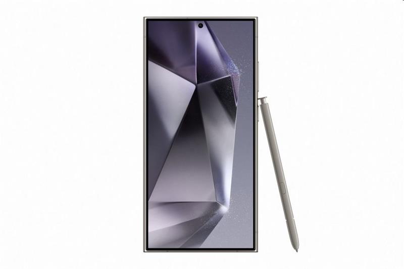 Samsung Galaxy S24 Ultra 5G 12/512GB Titanium Violet 