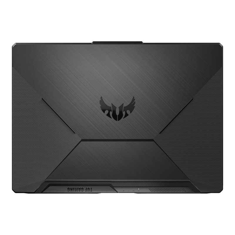 ASUS TUF Gaming F15 FX507VI-LP058W, i7-13620H, 15.6˝ 1920x1080 FHD, RTX 4070/8GB, 16GB, SSD 1TB, W11H 
