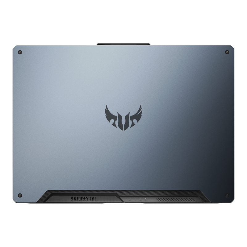 ASUS TUF Gaming F15 FX507VI-LP058W, i7-13620H, 15.6˝ 1920x1080 FHD, RTX 4070/8GB, 16GB, SSD 1TB, W11H 