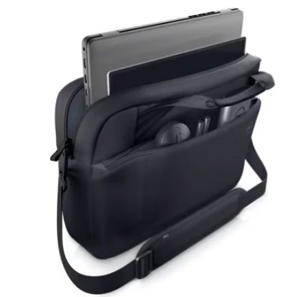 Dell EcoLoop Pro Slim Briefcase 15 - CC5624S 