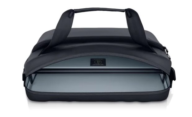 Dell EcoLoop Pro Slim Briefcase 15 - CC5624S 