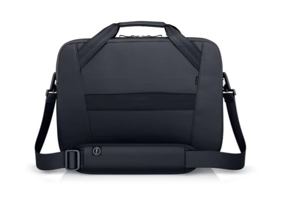 Dell EcoLoop Pro Slim Briefcase 15 - CC5624S 