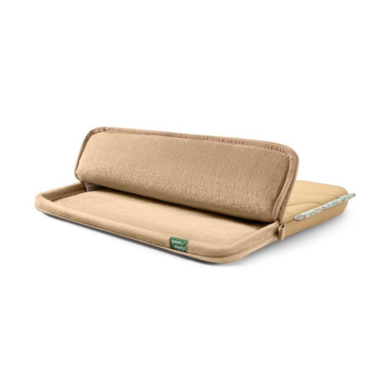 Tomtoc puzdro Terra A27 Sleeve pre Macbook Pro 14" M1/M2/M3/M4 - Duna Shade 