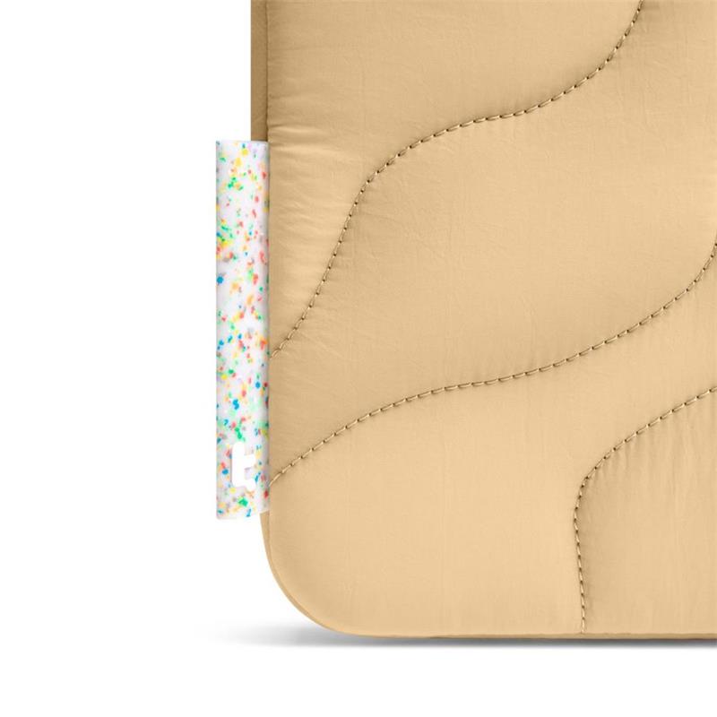 Tomtoc puzdro Terra A27 Sleeve pre Macbook Pro 14" M1/M2/M3/M4 - Duna Shade 