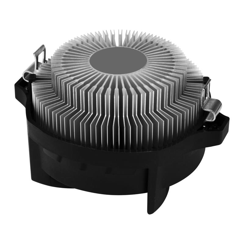 Arctic chladič CPU Alpine 23 - AM4, AM5 