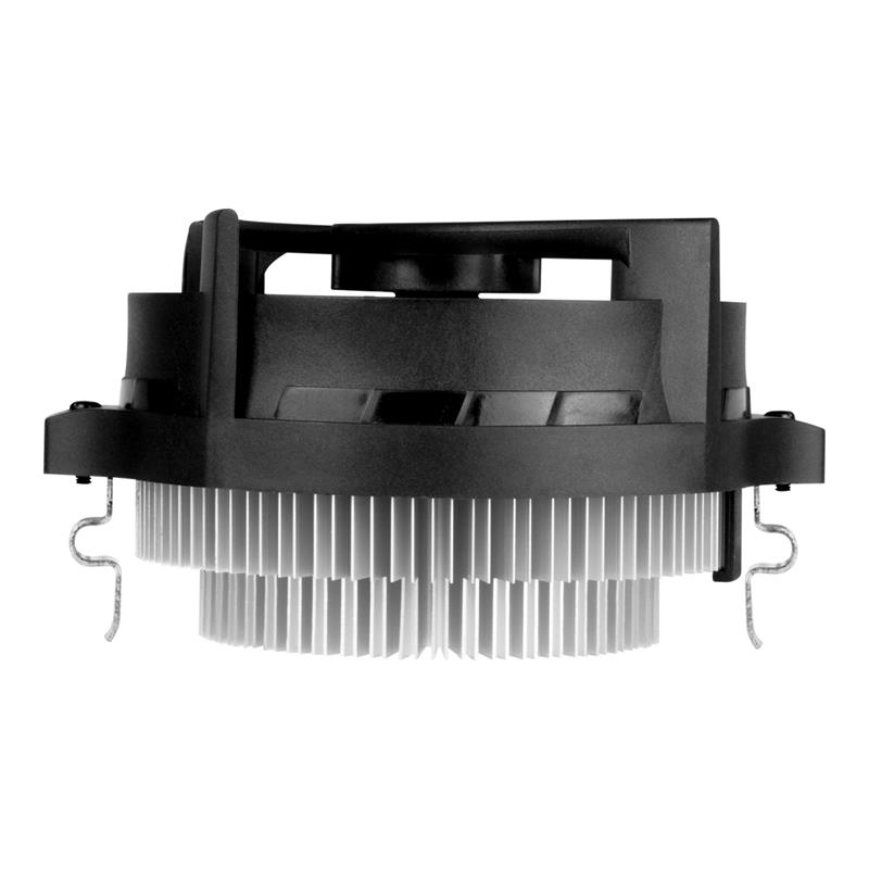 Arctic chladič CPU Alpine 23 - AM4, AM5 