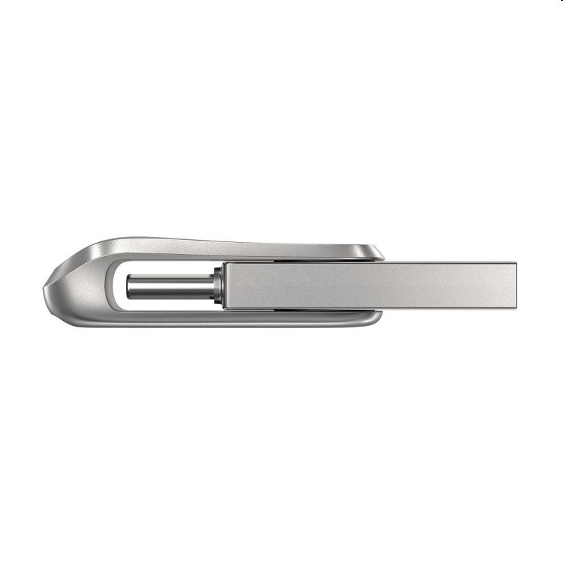 SanDisk Ultra Dual Drive Luxe 512GB USB-C 
