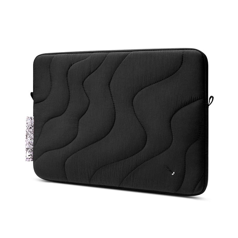 Tomtoc puzdro Terra A27 Sleeve pre Macbook Air 15" M2/M3/M4 - Lavascape 