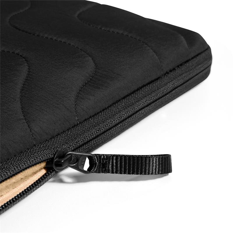 Tomtoc puzdro Terra A27 Sleeve pre Macbook Air 15" M2/M3/M4 - Lavascape 