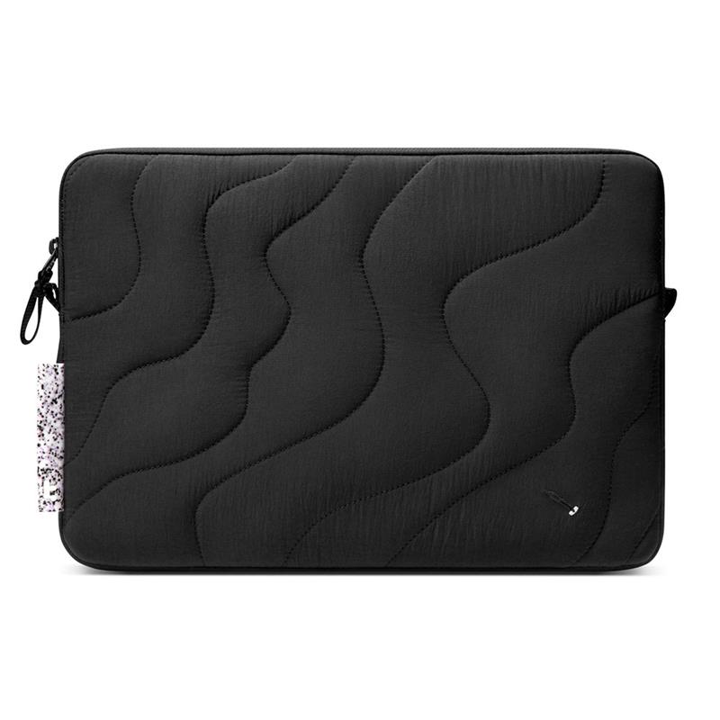 Tomtoc puzdro Terra A27 Sleeve pre Macbook Air 15" M2/M3/M4 - Lavascape 