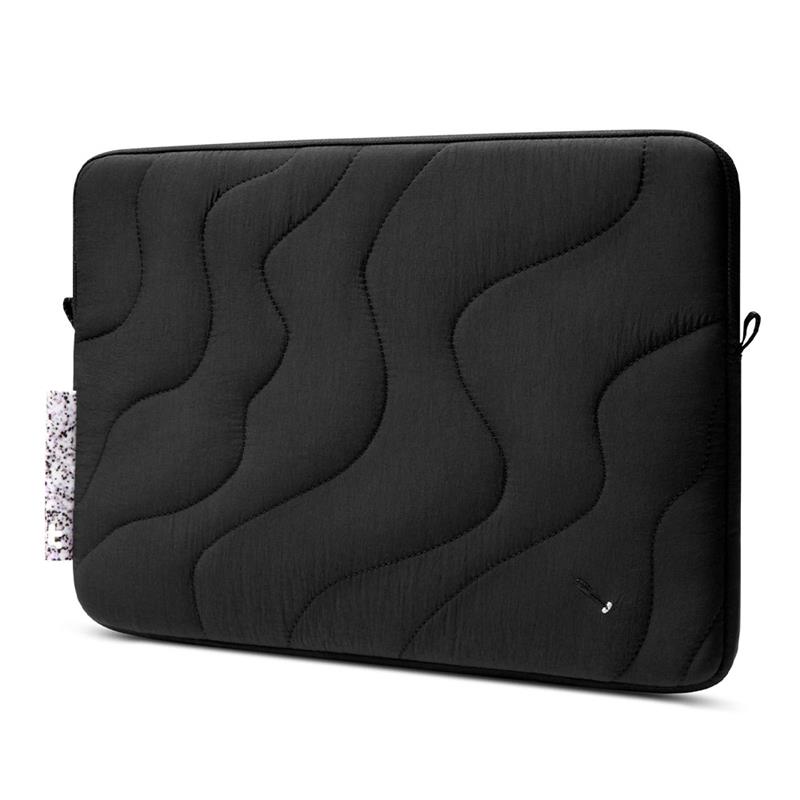 Tomtoc puzdro Terra Collection Sleeve pre Macbook Pro 16" M1/M2/M3 - Lavascape 