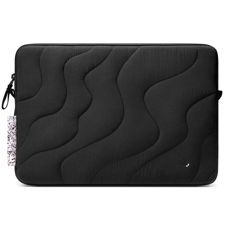 Tomtoc puzdro Terra Collection Sleeve pre Macbook Pro 16" M1/M2/M3 - Lavascape 