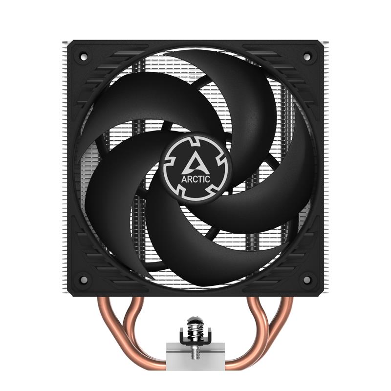 Arctic chladič CPU Freezer 36 