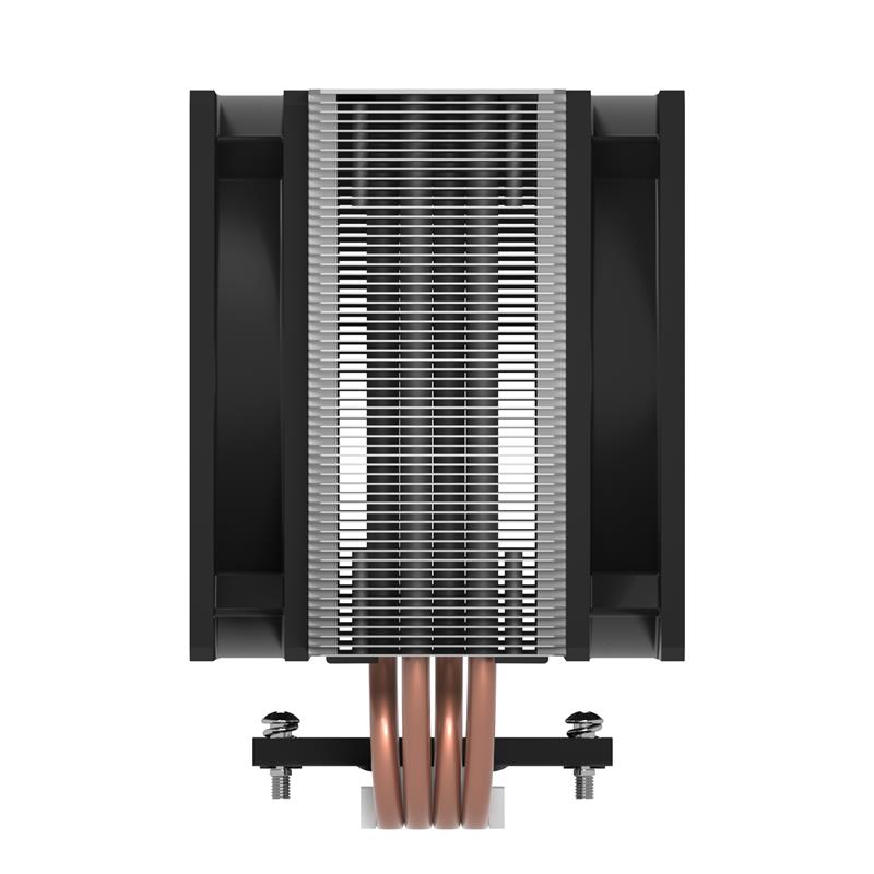 Arctic chladič CPU Freezer 36 