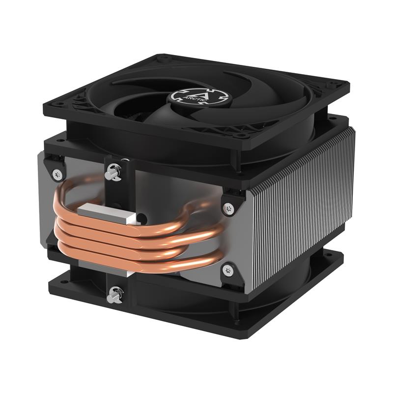 Arctic chladič CPU Freezer 36 