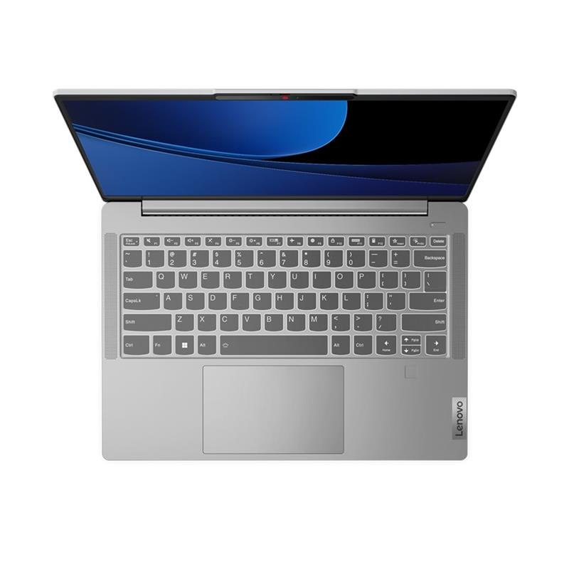 LENOVO NTB IdeaPad Slim 5 14IMH9 - Ultra 5 125H, 14" WUXGA OLED, 16GB, 1TSSD, HDMI, Int. Intel Arc, W11H, 2Y CC 