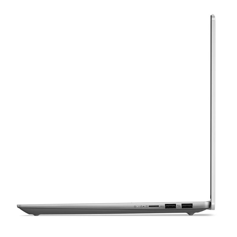 LENOVO NTB IdeaPad Slim 5 14IMH9 - Ultra 5 125H, 14" WUXGA OLED, 16GB, 1TSSD, HDMI, Int. Intel Arc, W11H, 2Y CC 