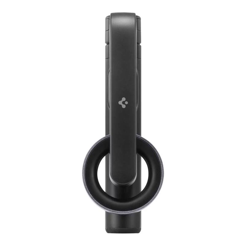 Spigen Selfie Stick Tripod Magsafe S570W - Black 