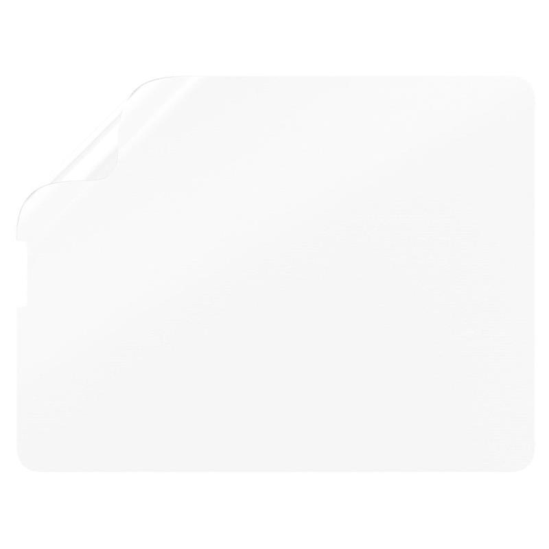 PanzerGlass ochranná fólia GraphicPaper Case pre iPad Pro 12.9" 