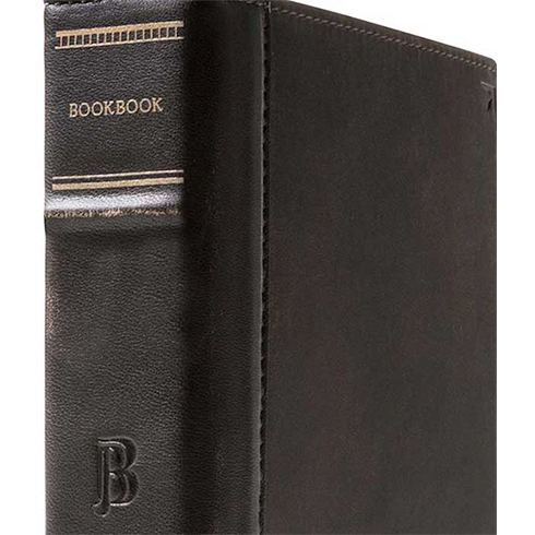 TwelveSouth puzdro BookBook CaddySack - Brown 
