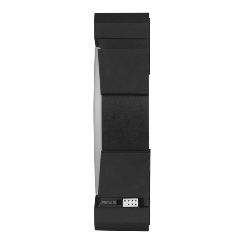 Arctic ventilátor BioniX P120 A-RGB 