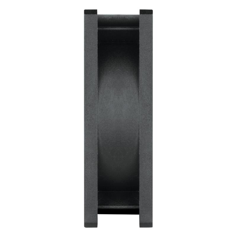 Arctic ventilátor P8 Max 