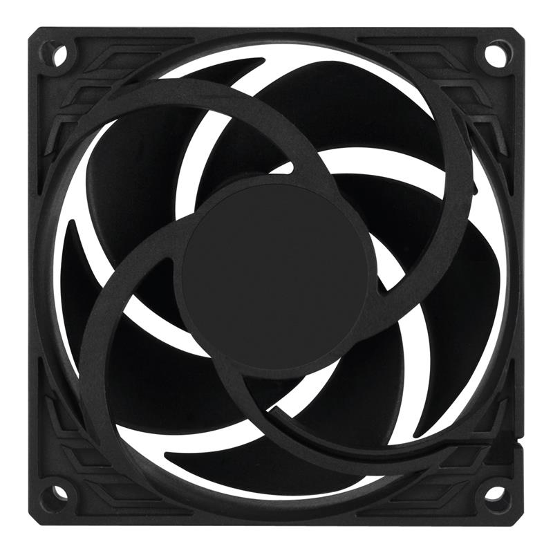 Arctic ventilátor P8 Max 