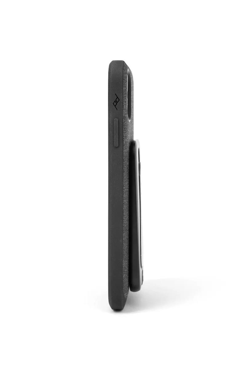 Peak Design Mobile Tripod - Black *Vystavený* 