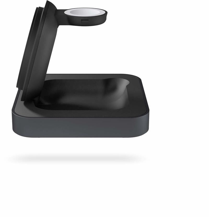 ZENS Nightstand Charger Pro 2 