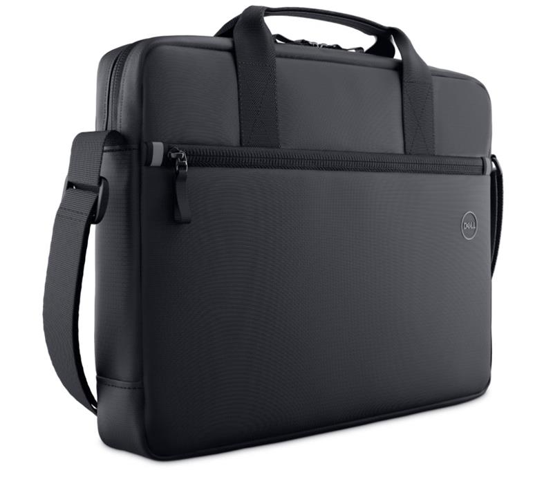 Dell EcoLoop Essential Briefcase 14-16 - CC3624 