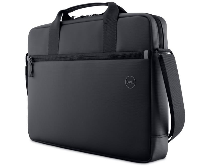 Dell EcoLoop Essential Briefcase 14-16 - CC3624 