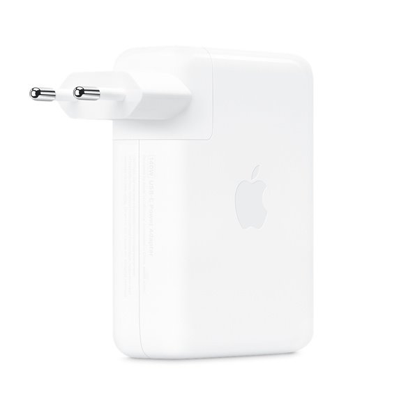 Apple 140W USB-C Power Adapter 