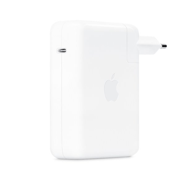 Apple 140W USB-C Power Adapter 
